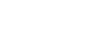 WordPress Multisite
